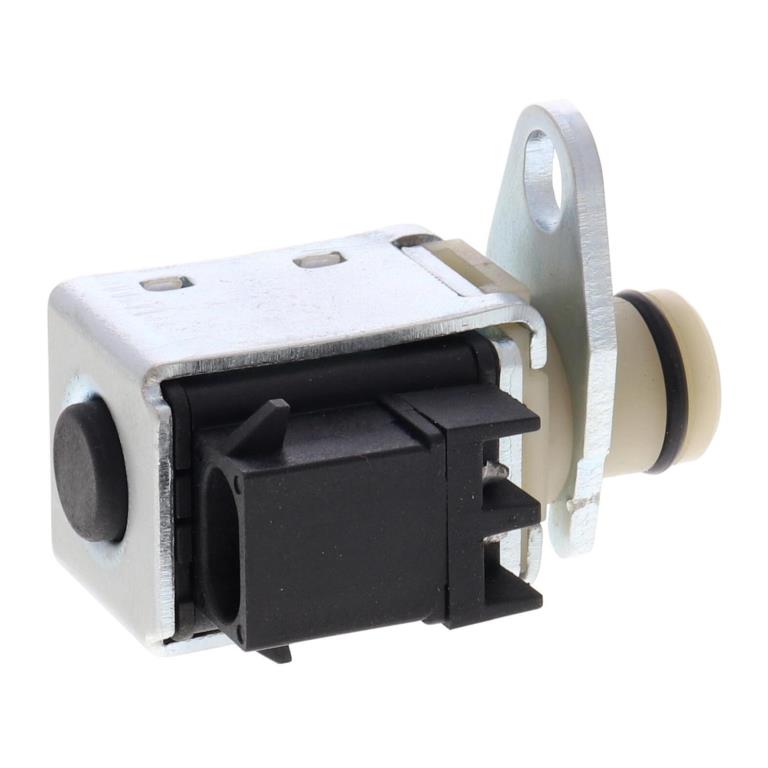 Valve de commande, boîte automatique VEMO V51-77-0005