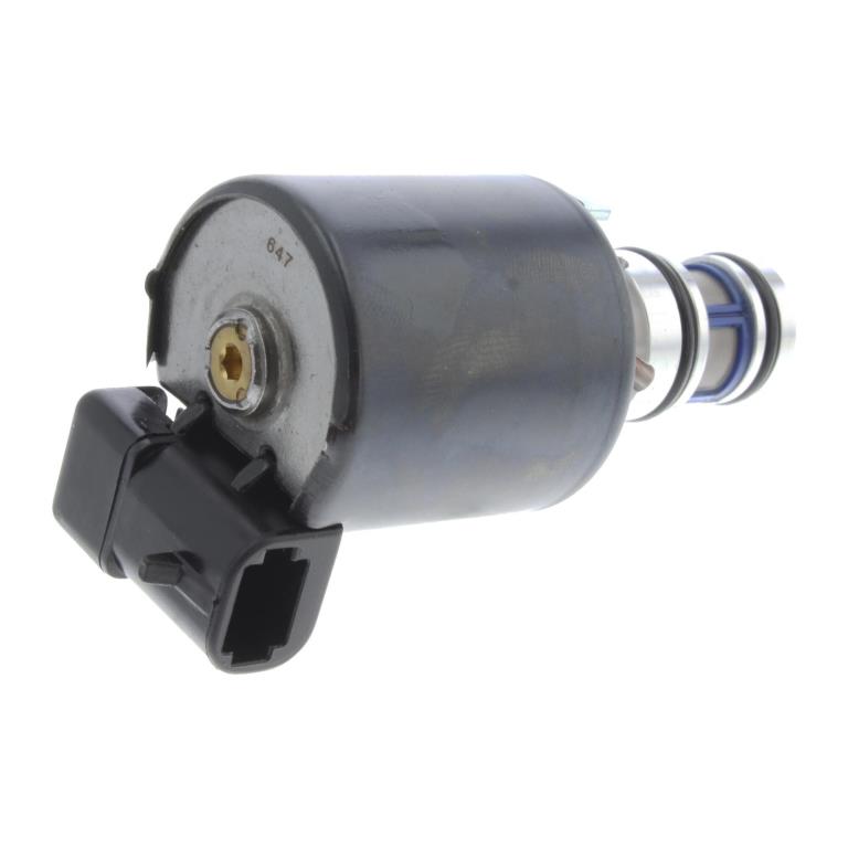 Válvula de mando, transmisión automática VEMO ref. V51-77-0007