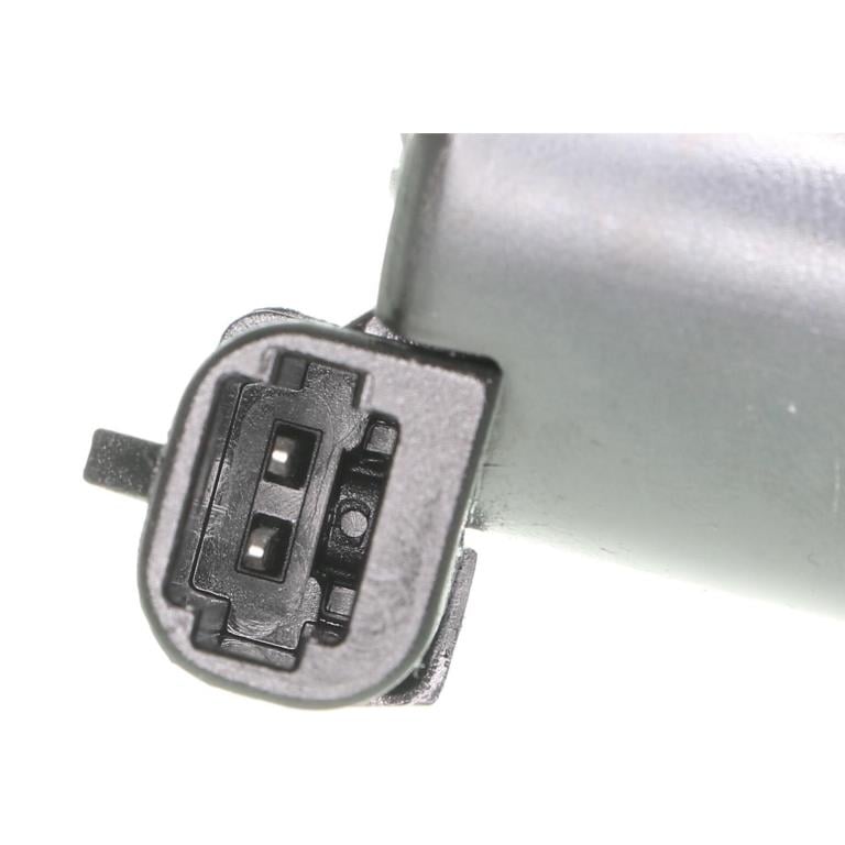 Válvula de mando, transmisión automática VEMO ref. V51-77-0007
