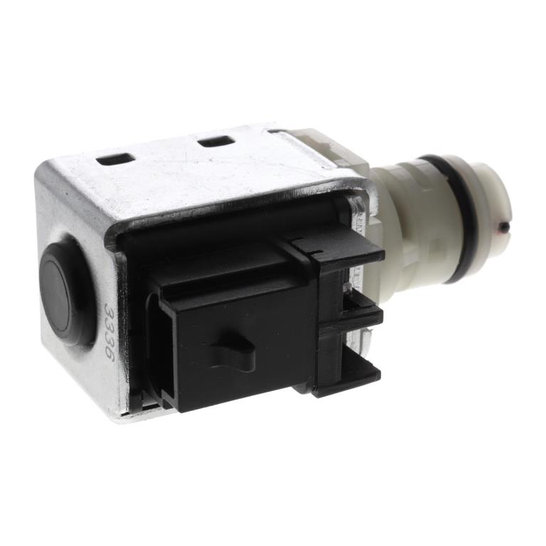 Válvula de mando, transmisión automática VEMO ref. V51-77-0008