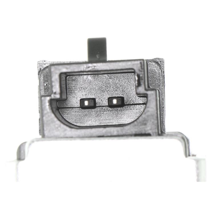 Válvula de mando, transmisión automática VEMO ref. V51-77-0008