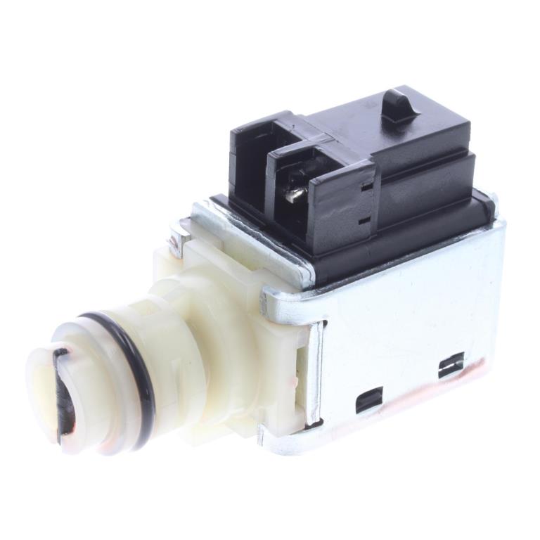 Válvula de mando, transmisión automática VEMO ref. V51-77-0008