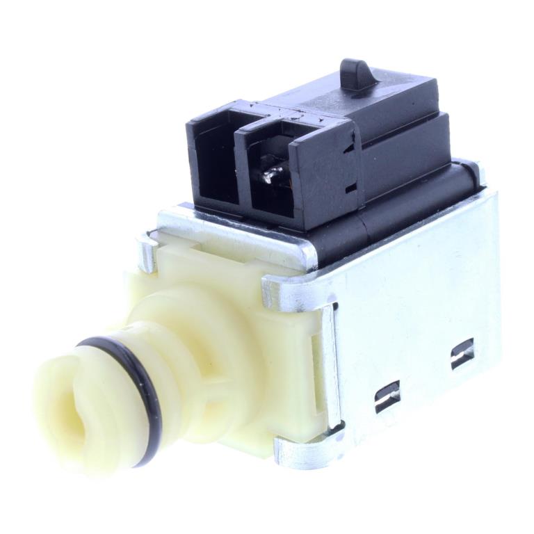 Valve de commande, boîte automatique VEMO ref. V51-77-0009
