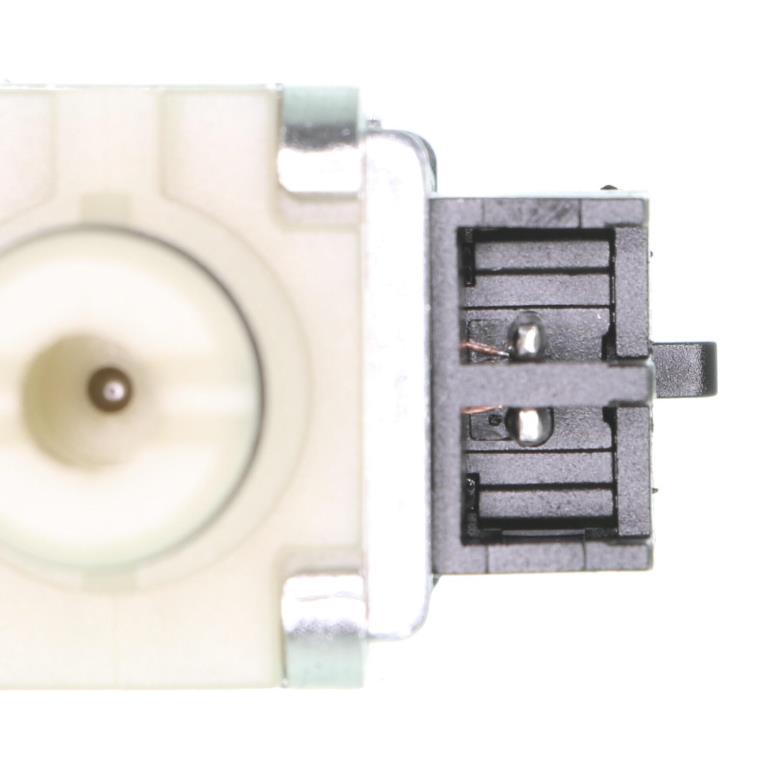Valve de commande, boîte automatique VEMO ref. V51-77-0009