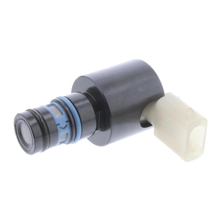 Valve de commande, boîte automatique VEMO ref. V51-77-0010