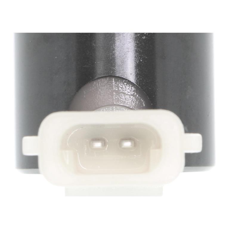 Valve de commande, boîte automatique VEMO ref. V51-77-0010