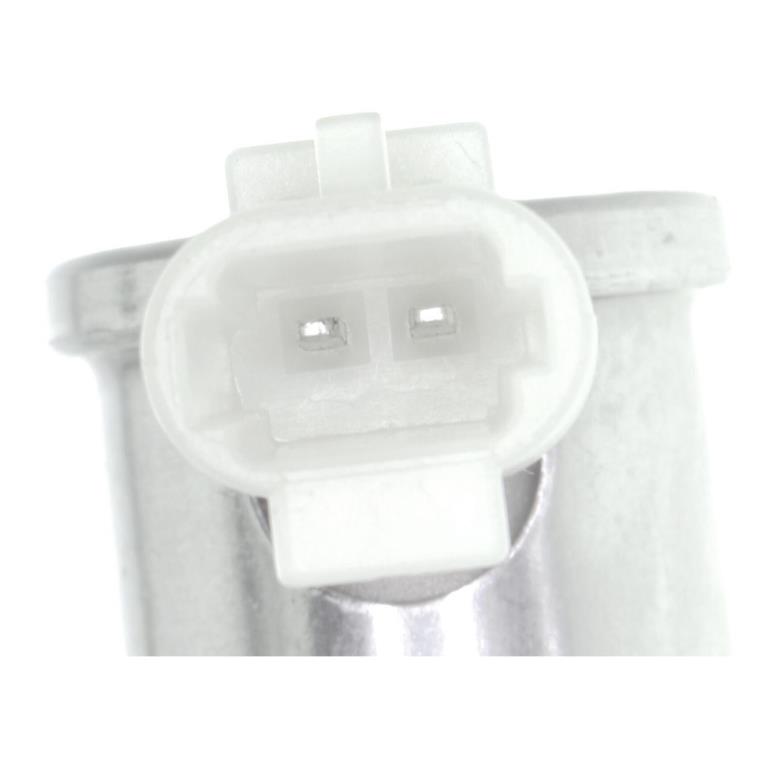 Valve de commande, boîte automatique VEMO ref. V51-77-0011