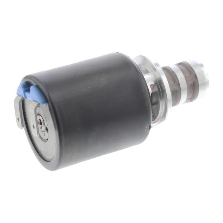 Valve de commande, boîte automatique VEMO ref. V51-77-0012