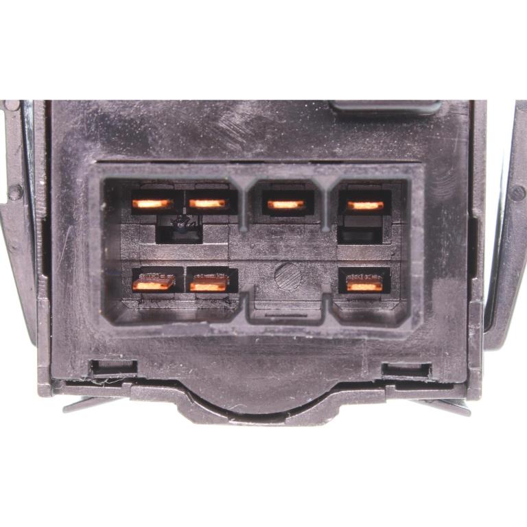 Interruptor, luz principal (Mando de luces) VEMO ref. V51-80-0001