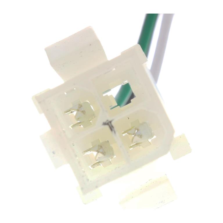 Interruptor, luz principal (Mando de luces) VEMO ref. V51-80-0001