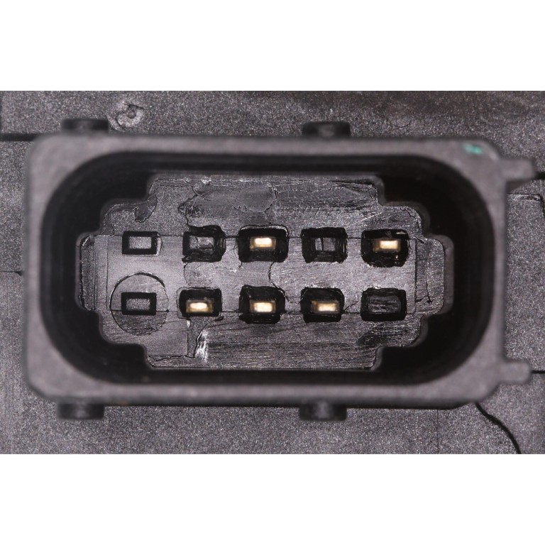 Cerradura de puerta VEMO ref. V51-85-0036