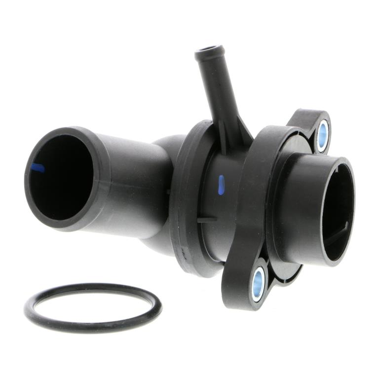 Thermostat d'eau (Calorstat) VEMO V51-99-0004
