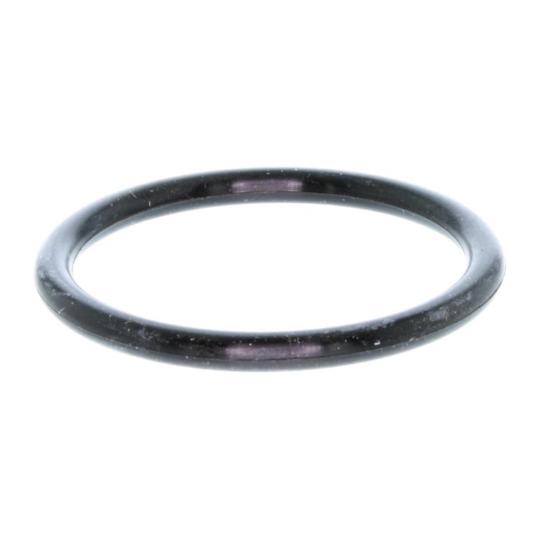 Thermostat d'eau (Calorstat) VEMO V51-99-0004