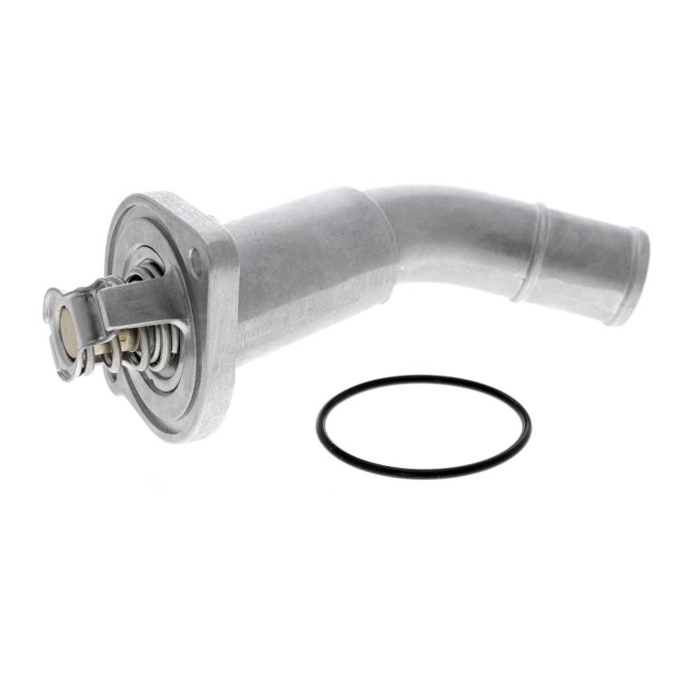 Thermostat d'eau (Calorstat) VEMO V51-99-0007