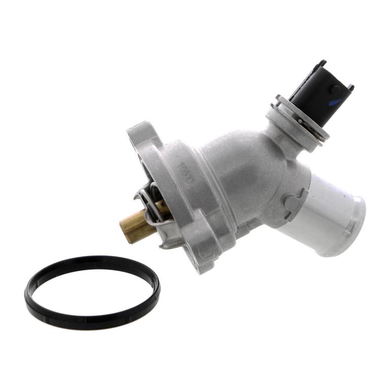 Thermostat d'eau (Calorstat) VEMO V51-99-0009