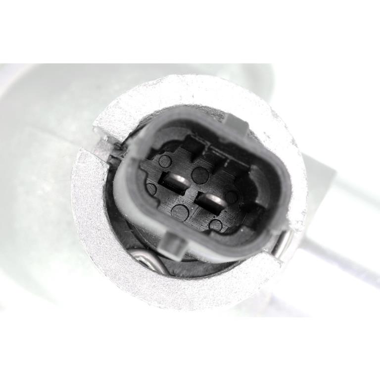 Thermostat d'eau (Calorstat) VEMO V51-99-0009