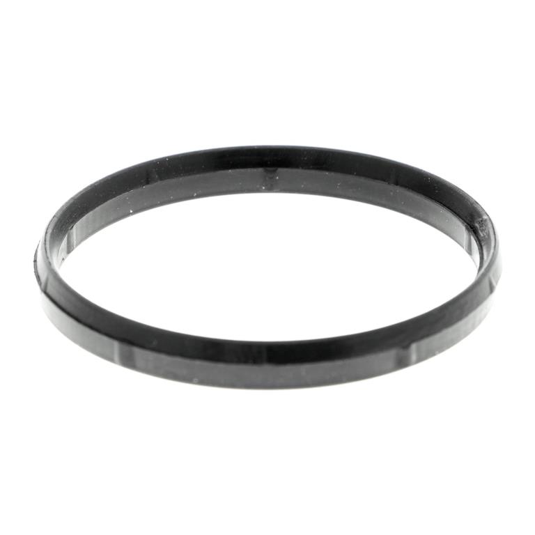 Thermostat d'eau (Calorstat) VEMO V51-99-0009