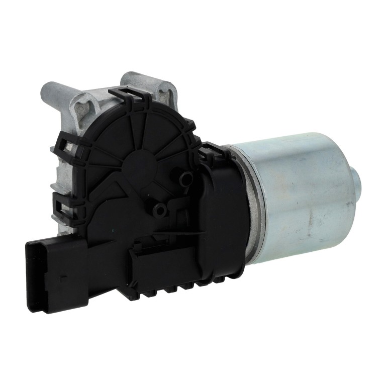 Moteur d'essuie-glace VEMO ref. V52-07-0007