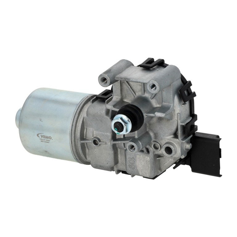 Moteur d'essuie-glace VEMO ref. V52-07-0007