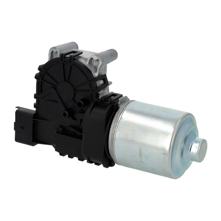 Moteur d'essuie-glace VEMO ref. V52-07-0007