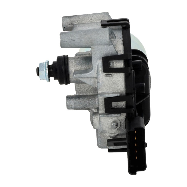 Moteur d'essuie-glace VEMO ref. V52-07-0007
