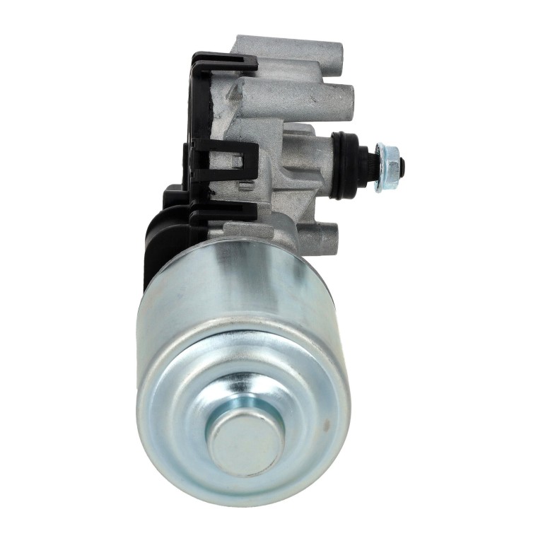 Moteur d'essuie-glace VEMO ref. V52-07-0007