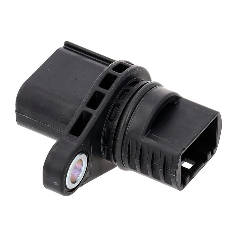 Capteur de batterie intelligent IBS (Capteur de gestion batterie) VEMO ref. V52-17-0003