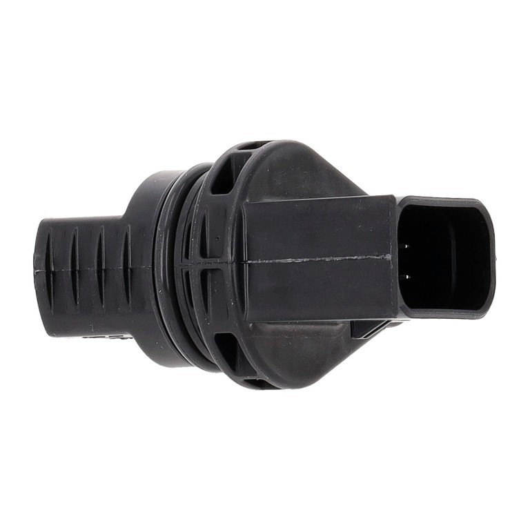 Capteur de batterie intelligent IBS (Capteur de gestion batterie) VEMO ref. V52-17-0003