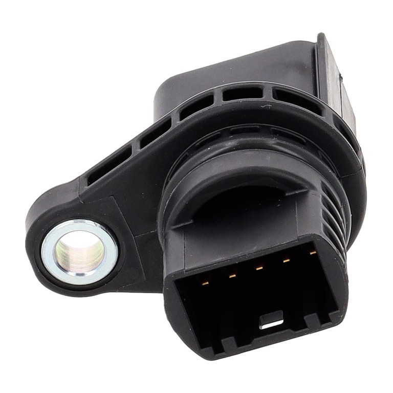 Capteur de batterie intelligent IBS (Capteur de gestion batterie) VEMO ref. V52-17-0003