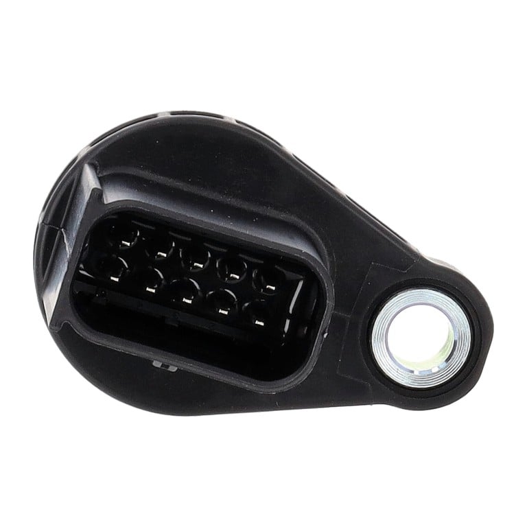 Capteur de batterie intelligent IBS (Capteur de gestion batterie) VEMO ref. V52-17-0003
