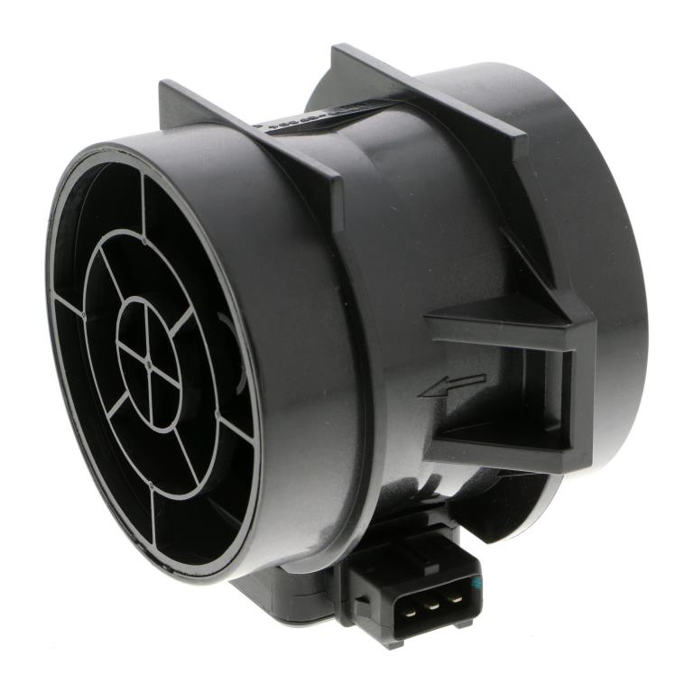 Débitmètre de masse d'air VEMO ref. V52-72-0002-1