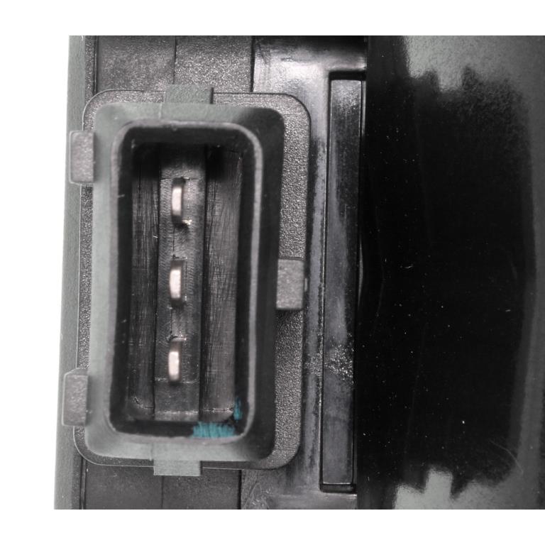 Débitmètre de masse d'air VEMO ref. V52-72-0002-1
