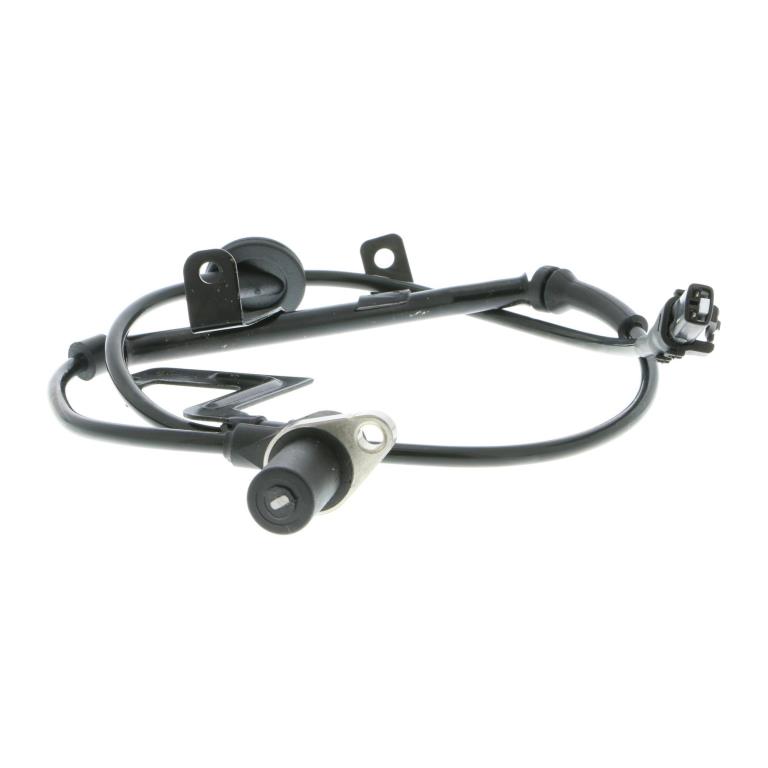 Capteur ABS (Capteur de vitesse de roue) VEMO ref. V52-72-0003