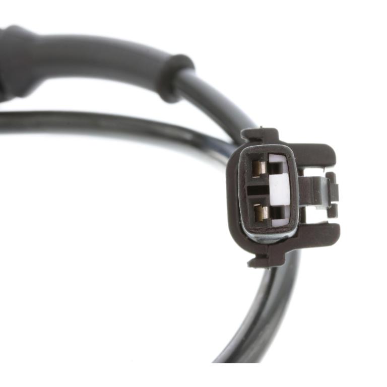 Capteur ABS (Capteur de vitesse de roue) VEMO ref. V52-72-0003