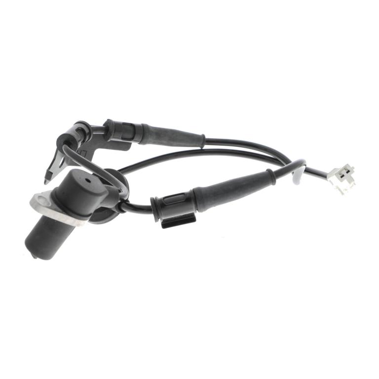 Capteur ABS (Capteur de vitesse de roue) VEMO ref. V52-72-0004