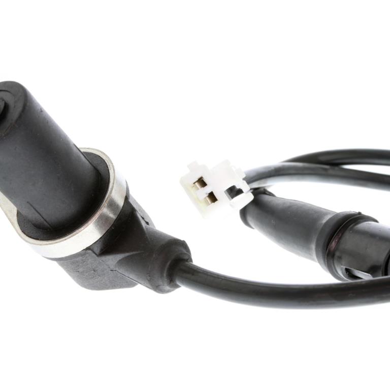 Capteur ABS (Capteur de vitesse de roue) VEMO ref. V52-72-0004