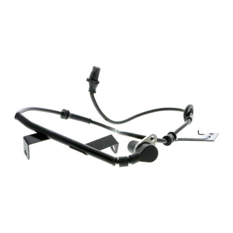 Capteur ABS (Capteur de vitesse de roue) VEMO ref. V52-72-0005
