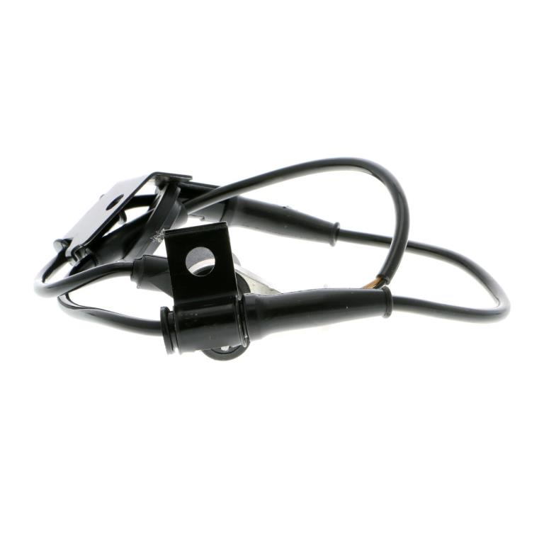 Capteur ABS (Capteur de vitesse de roue) VEMO ref. V52-72-0006