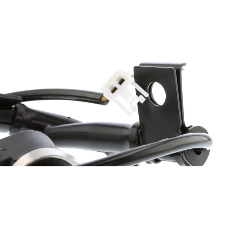 Capteur ABS (Capteur de vitesse de roue) VEMO ref. V52-72-0006