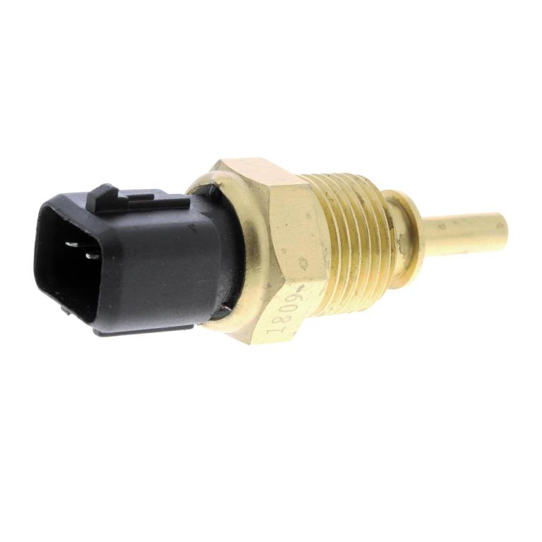 Sensor, temperatura del refrigerante VEMO ref. V52-72-0007-1
