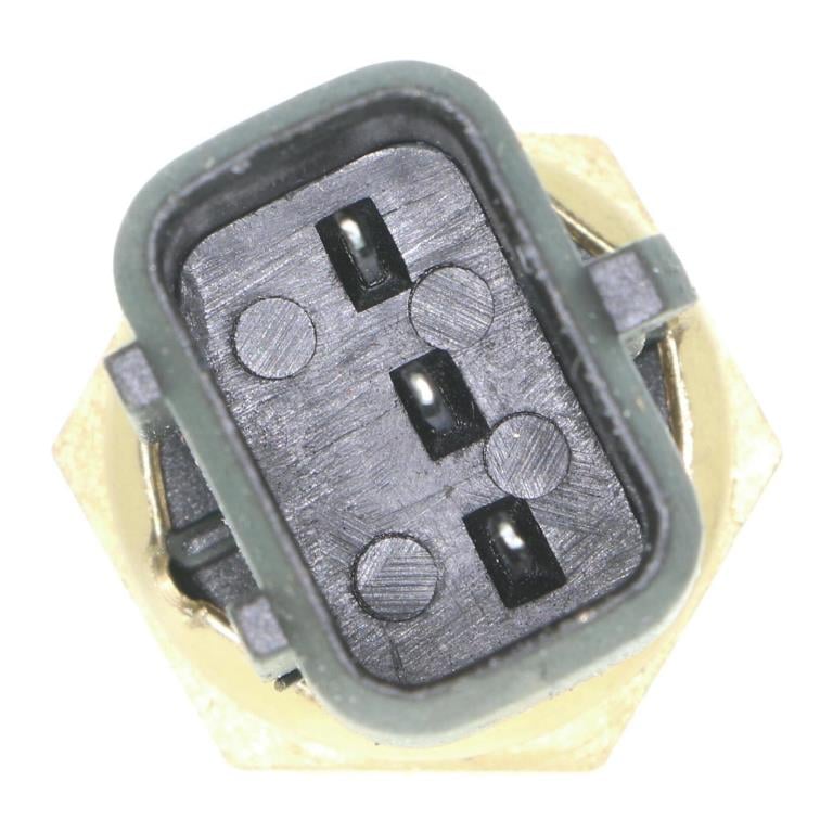 Sensor, temperatura del refrigerante VEMO ref. V52-72-0007-1