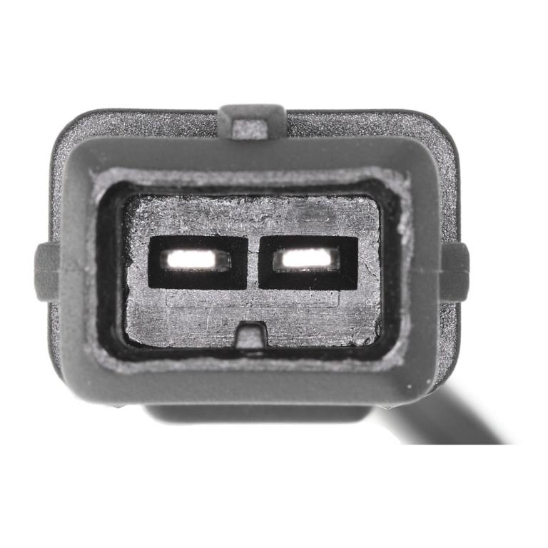 Generador de impulsos, cigüeñal VEMO ref. V52-72-0008