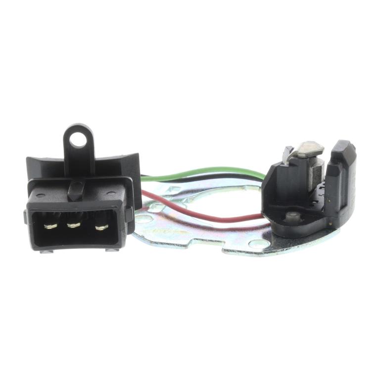 Capteur, impulsion d'allumage VEMO ref. V52-72-0010