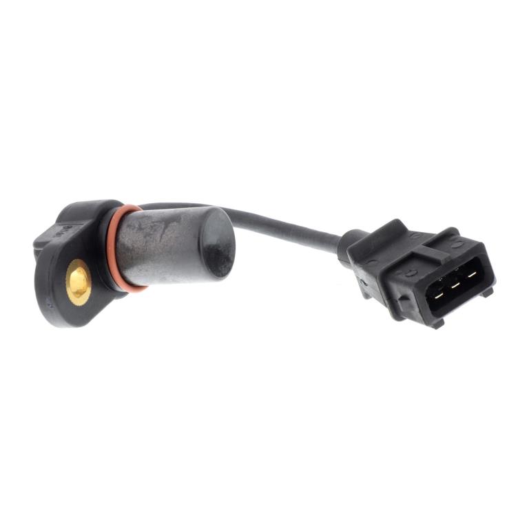 Sensor, posición arbol de levas VEMO ref. V52-72-0011
