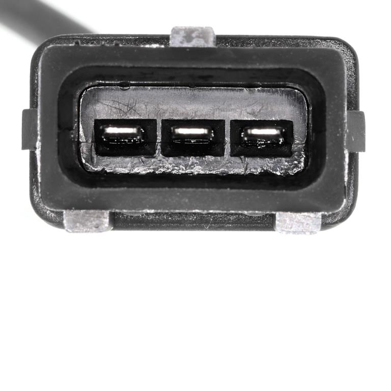 Sensor, posición arbol de levas VEMO ref. V52-72-0011