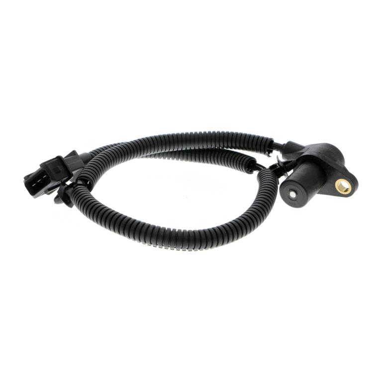 Sensor de rotações motor VEMO V52-72-0012