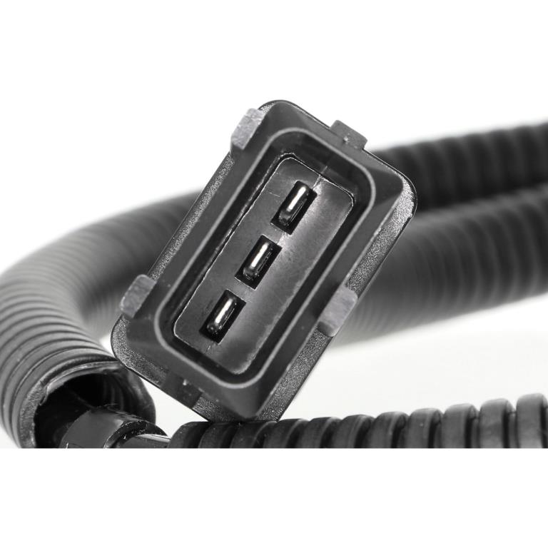 Sensor de rotações motor VEMO V52-72-0012