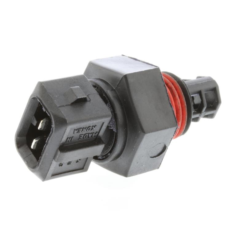 Sensor, temperatura del aire de admisión VEMO ref. V52-72-0016