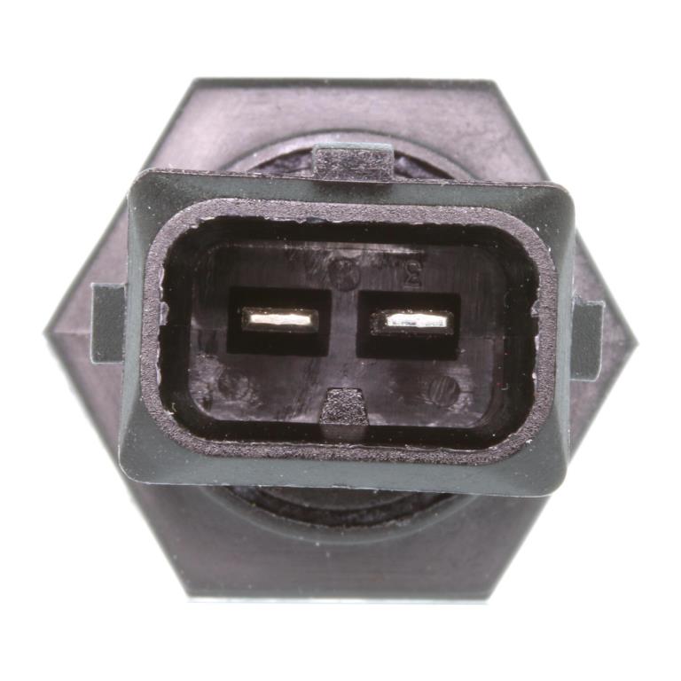 Sensor, temperatura del aire de admisión VEMO ref. V52-72-0016