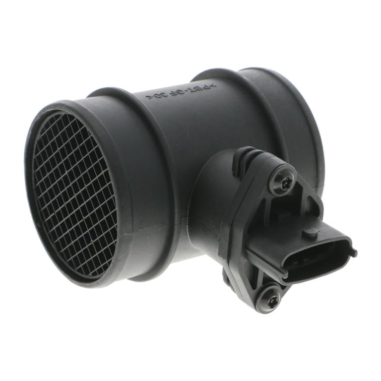 Medidor de caudal mássico de ar VEMO ref. V52-72-0017-1